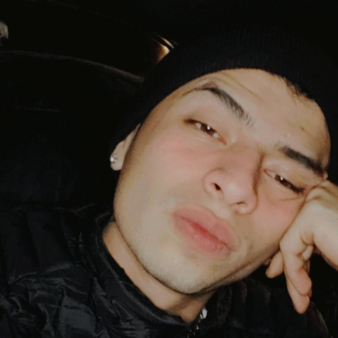 <em>jordi L.</em>