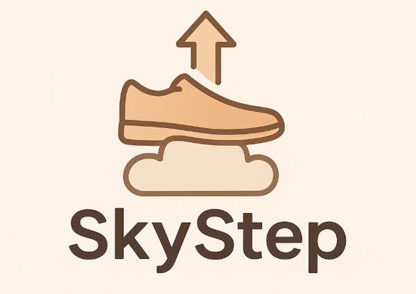 SkyStep